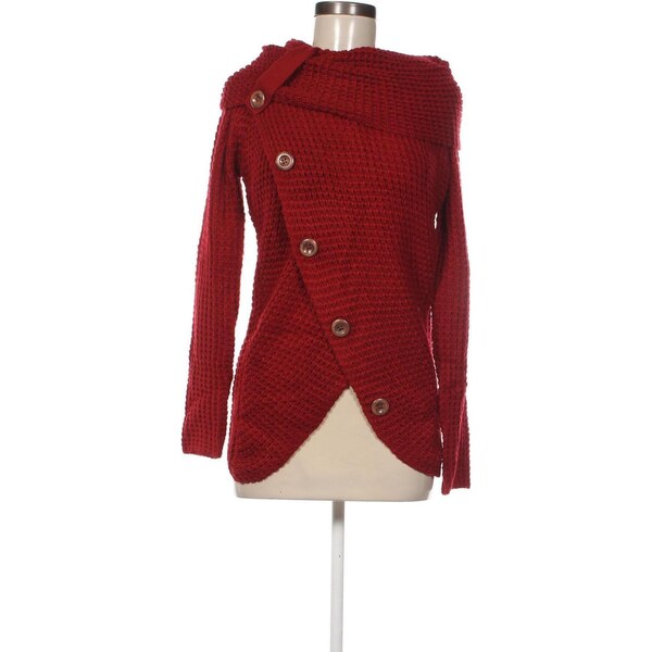 Dámsky kardigán Unbranded 66497061