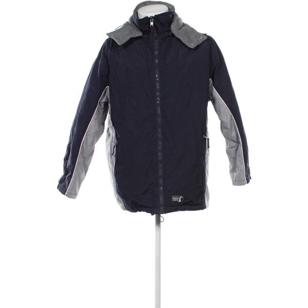 Pánska bunda pre zimné športy TCM 66497017