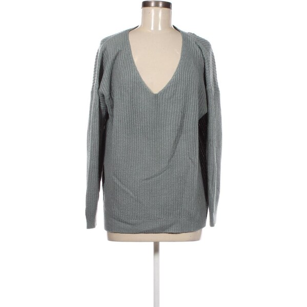 Dámsky pulóver Unbranded 66496943