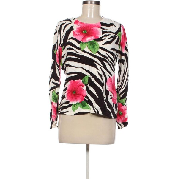 Dámsky pulóver Barisal 66497091