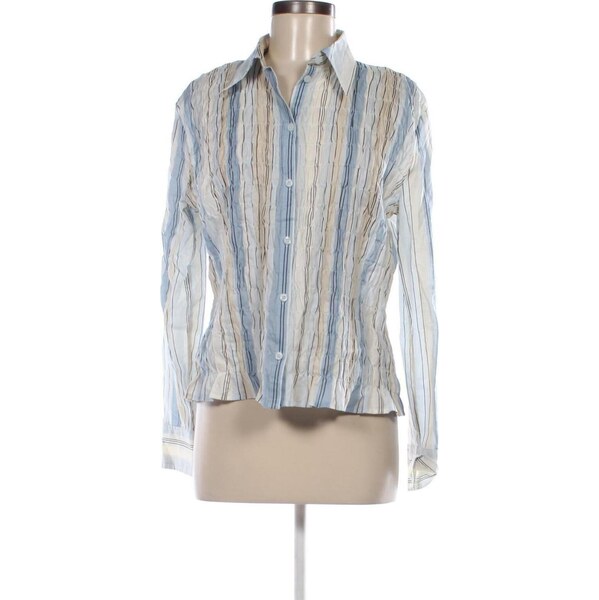 Dámska košeľa Esprit 66496944