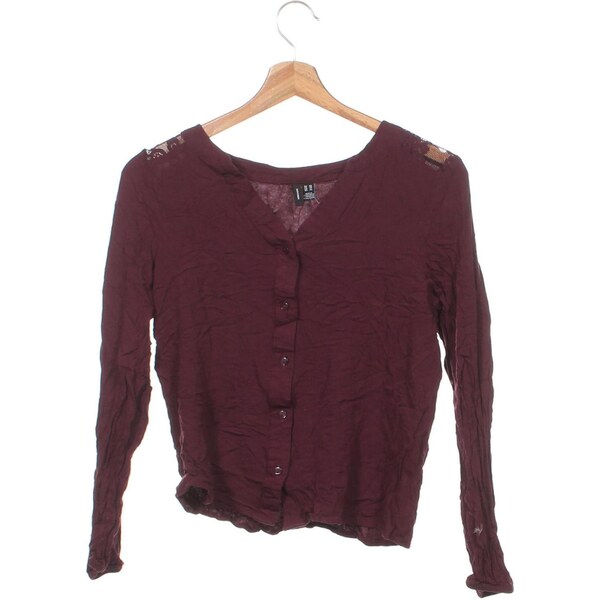 Dámska košeľa Vero Moda 66497044