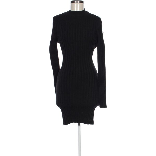 Šaty NA-KD 66497085