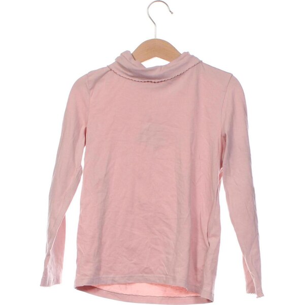 Detská blúzka C&A 66497036