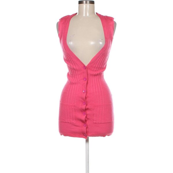 Dámsky kardigán Atmosphere 66497045