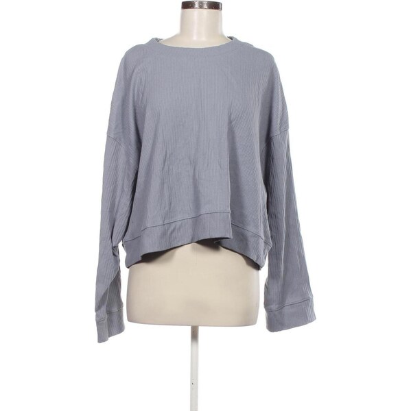 Dámska blúza H&M 66496972