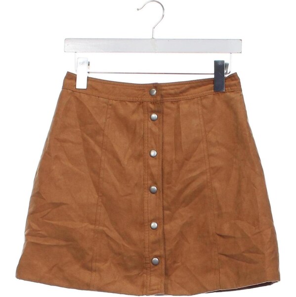 Sukňa H&M Divided 66496997