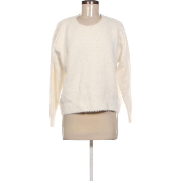 Dámsky pulóver H&M 66496974