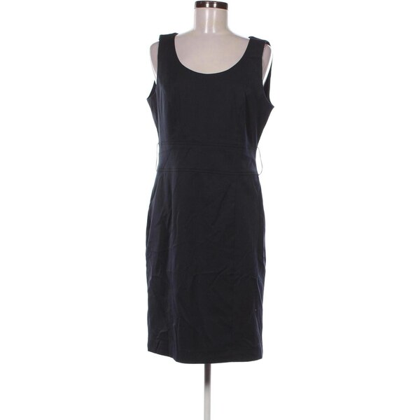 Šaty Jake*s 66496921