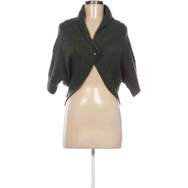 Dámsky kardigán Gina 66497084