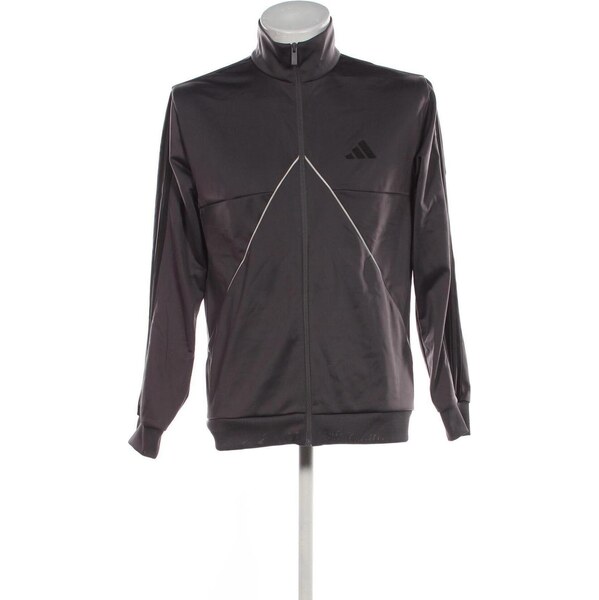 Pánský športový vrch Adidas 66497082