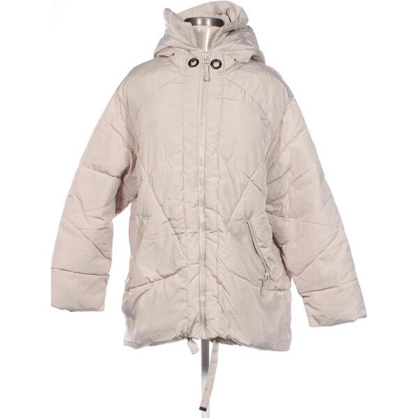 Dámska bunda White Label 66497205