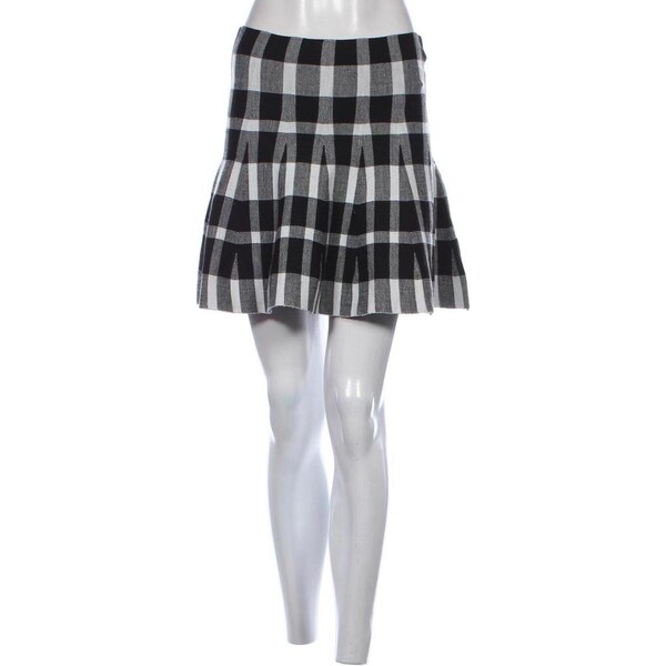 Sukňa Unbranded 66497105