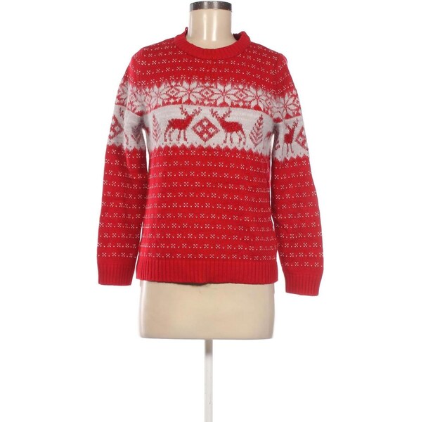 Dámsky pulóver LCW 66497206