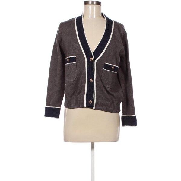 Dámsky kardigán Sweewe 66497217