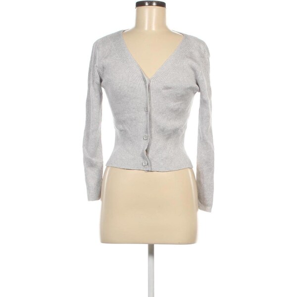 Dámsky kardigán Tally Weijl 66497207