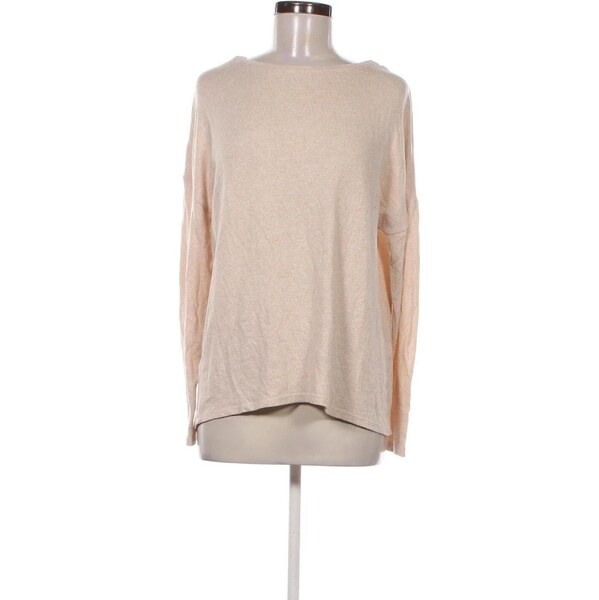 Dámsky pulóver Amisu 66497225