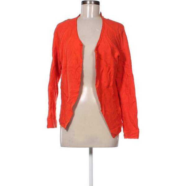 Dámsky kardigán Cinque 66497235