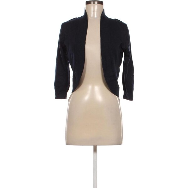 Dámsky kardigán Unbranded 66497219