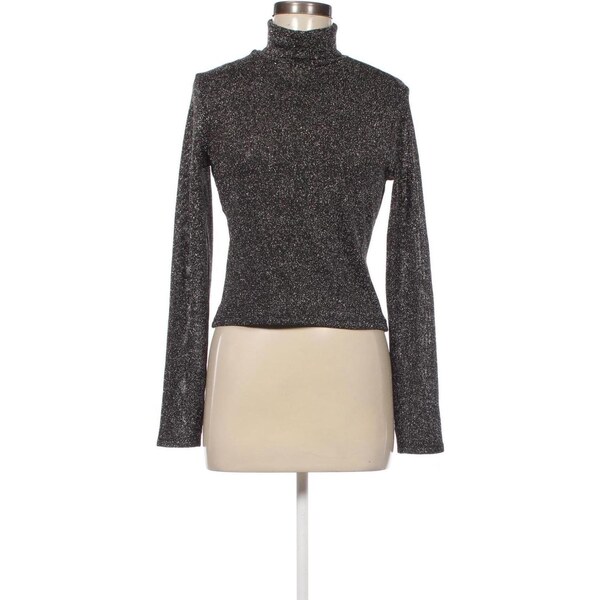 Dámsky rolák H&M Divided 66497226