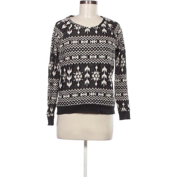 Dámska blúza Edc By Esprit 66497236