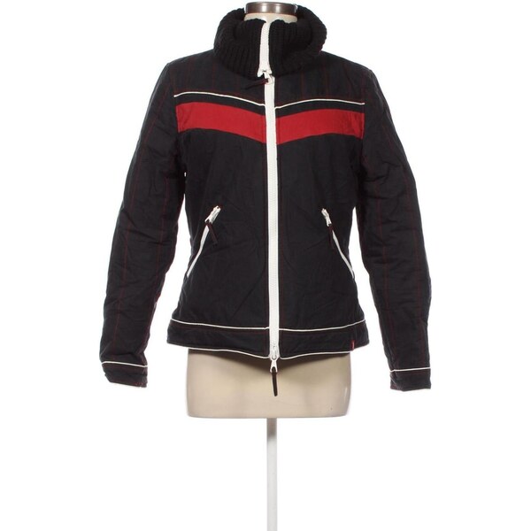 Dámska bunda Edc By Esprit 66497210