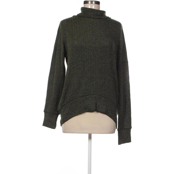 Dámsky pulóver Topshop 66496922