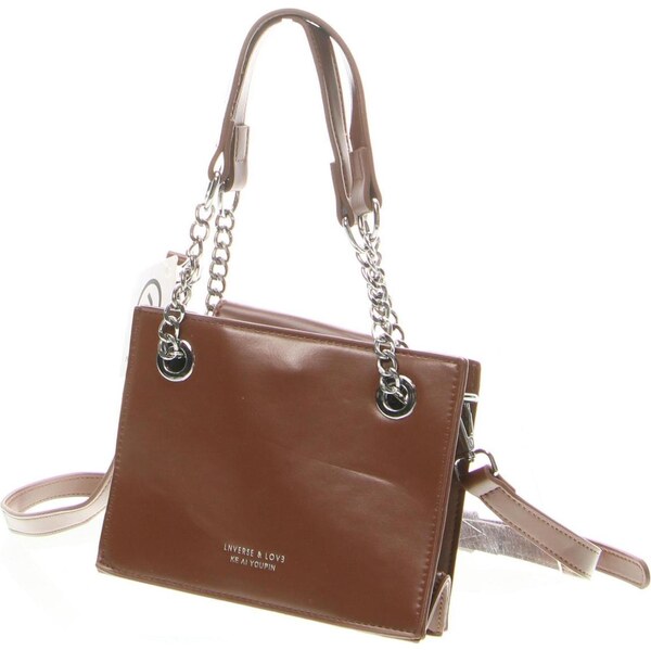 Dámska kabelka Unbranded 66497110