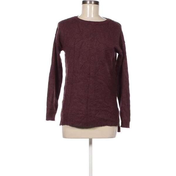 Dámsky pulóver VILA 66497228