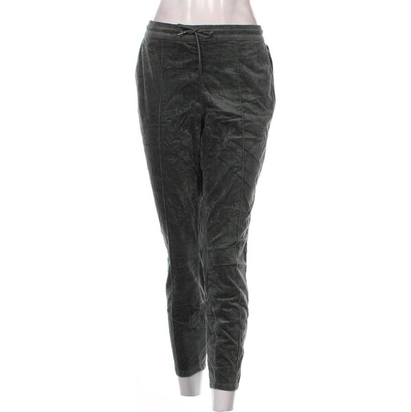 Dámske nohavice Gina Benotti 66497238