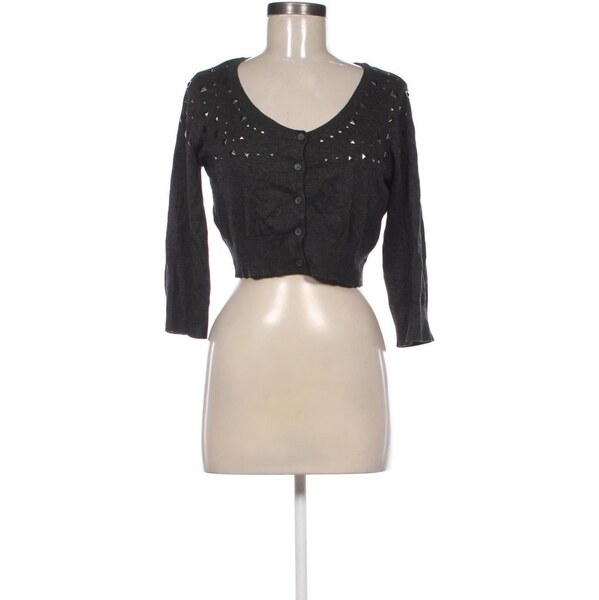 Dámsky kardigán Blind Date 66497222