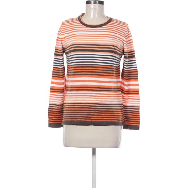 Dámsky pulóver Capuccino 66497212