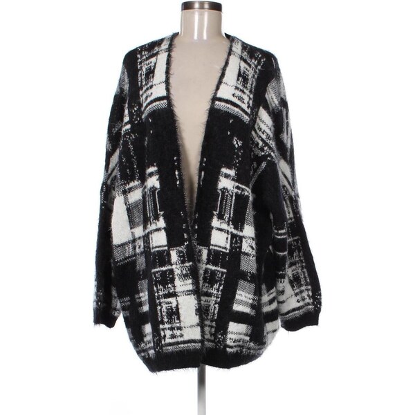 Dámsky kardigán Mexx 66497239