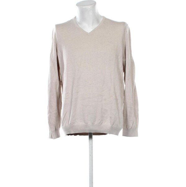 Pánsky sveter S.Oliver 66497213