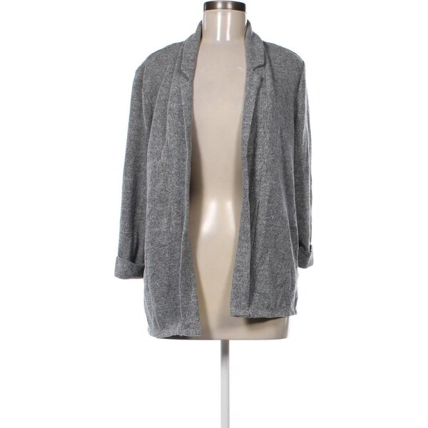 Dámsky kardigán Tally Weijl 66497231