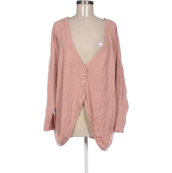 Dámsky kardigán Body Flirt 66497248