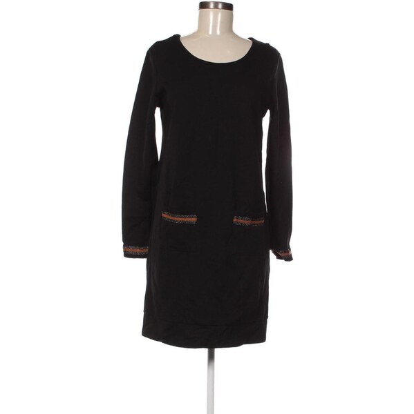 Šaty Norah 66497249