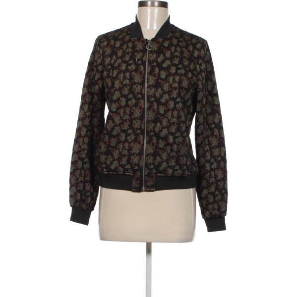 Dámska bunda Clockhouse 66497242