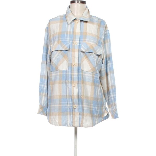 Dámska bunda Esmara 66497233