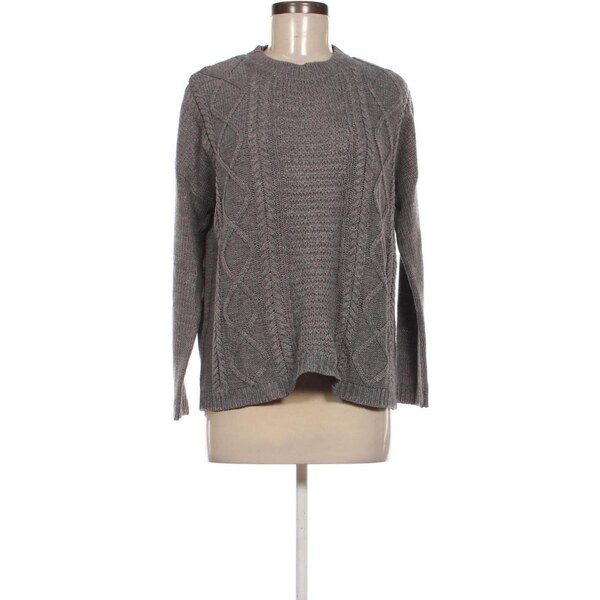 Dámsky pulóver Green Coast 66497259