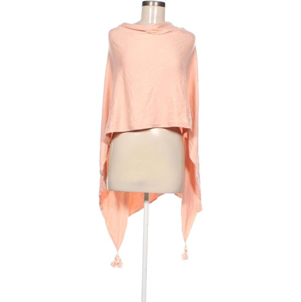 Pončo Comma, 66497260