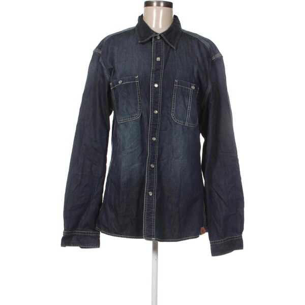 Dámska bunda Edc By Esprit 66497122