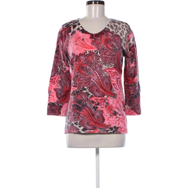 Dámska blúza Ovanti 66497263