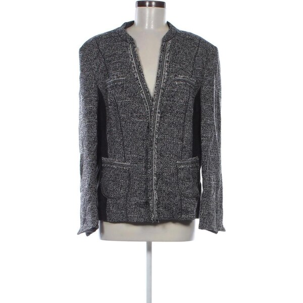 Dámsky kabát Gerry Weber 66497132