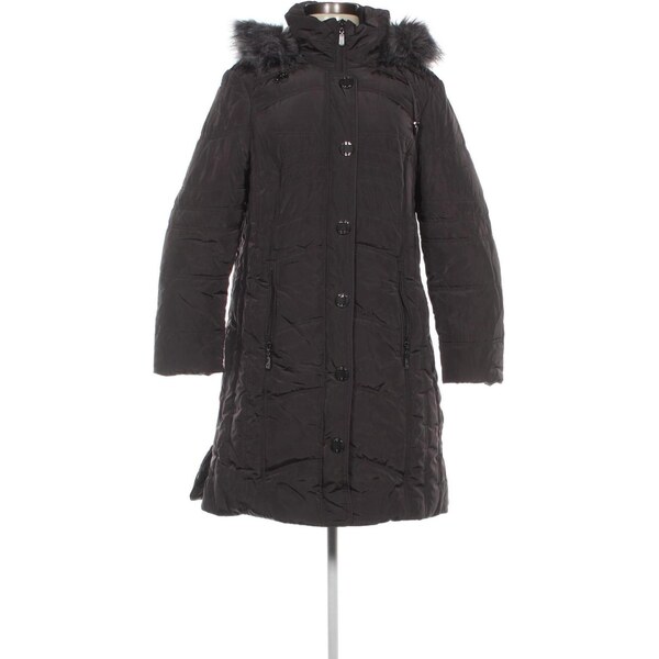 Dámska bunda Unbranded 66497143