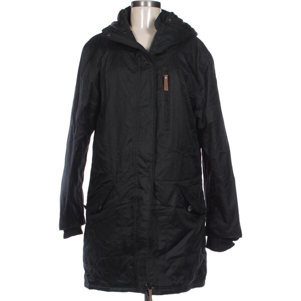 Dámska bunda Berydale 66497144