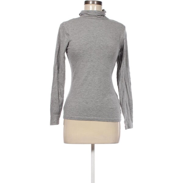 Dámska blúza Blue Motion 66497265