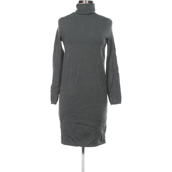 Dámsky pulóver Marc OPolo 66497133