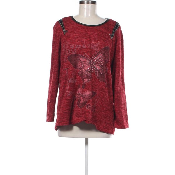 Dámska blúza Unbranded 66497277