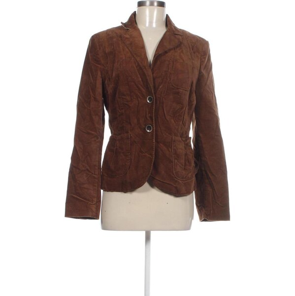 Dámske sako S.Oliver 66497134